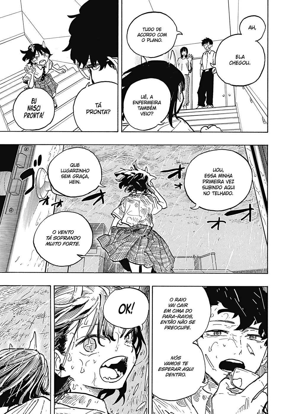 Read RuriDragon Pt Manga Online