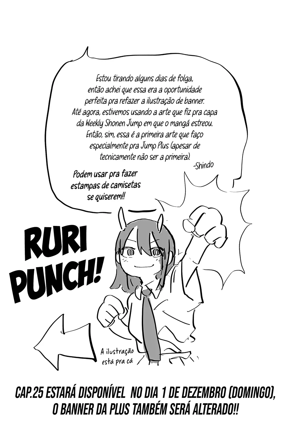 Read RuriDragon Pt Manga Online