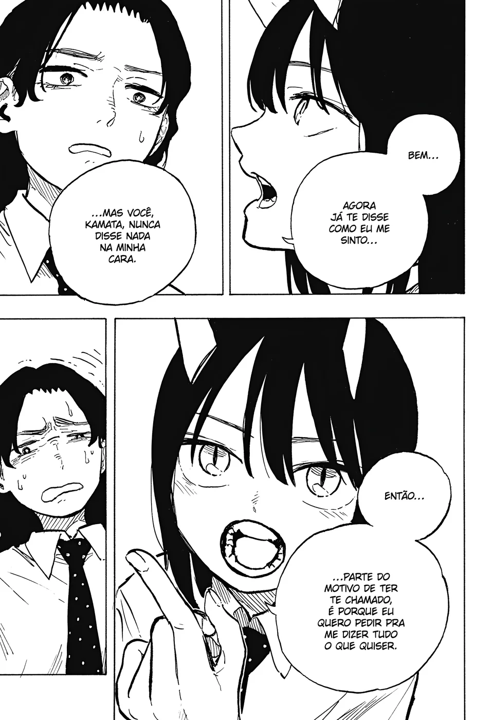 Read RuriDragon Pt Manga Online