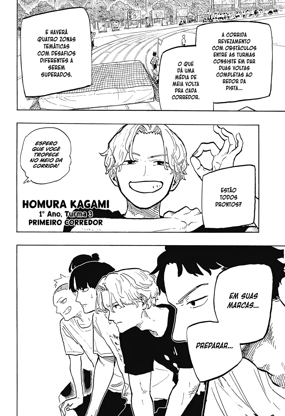Read RuriDragon Pt Manga Online