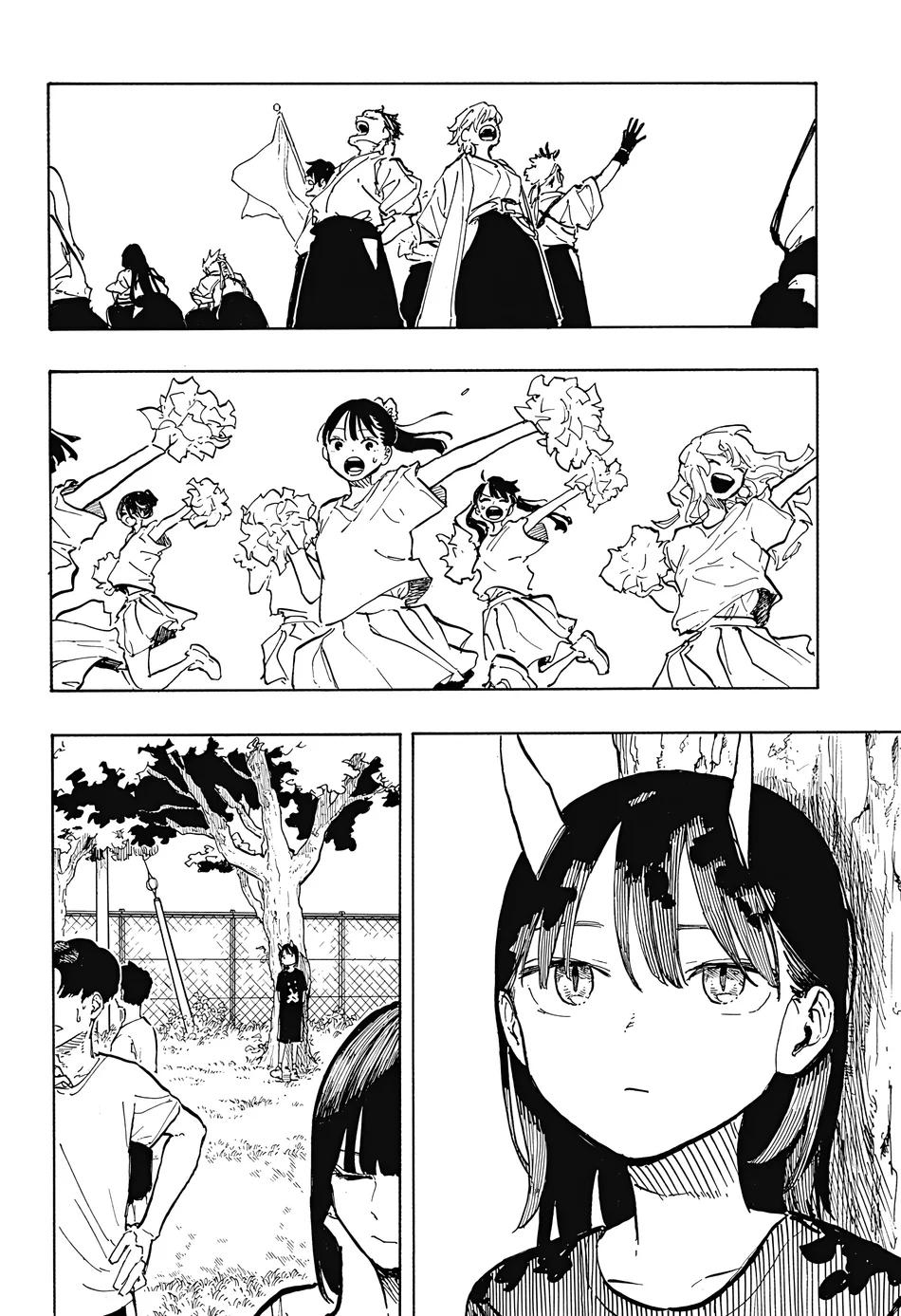 Read RuriDragon Pt Manga Online