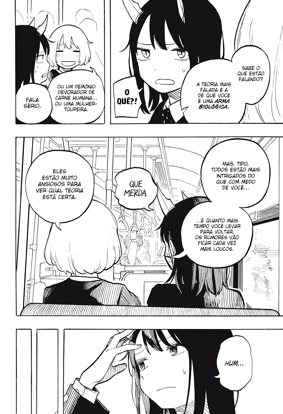 Read RuriDragon Pt Manga Online