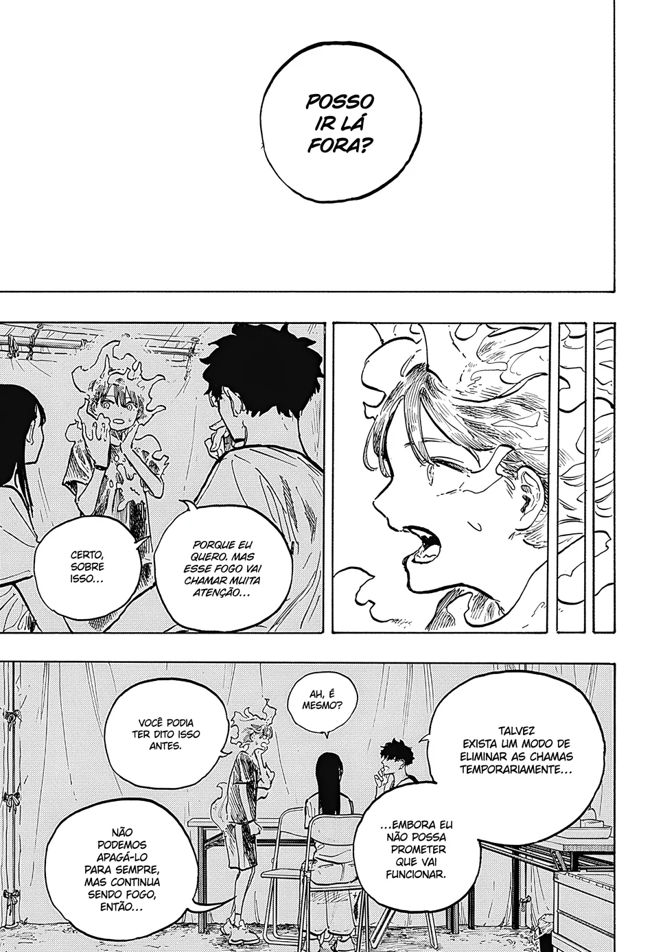 Read RuriDragon Pt Manga Online