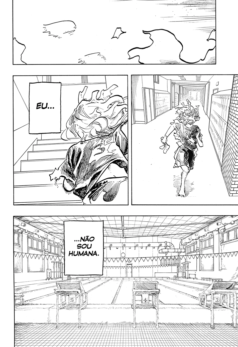 Read RuriDragon Pt Manga Online