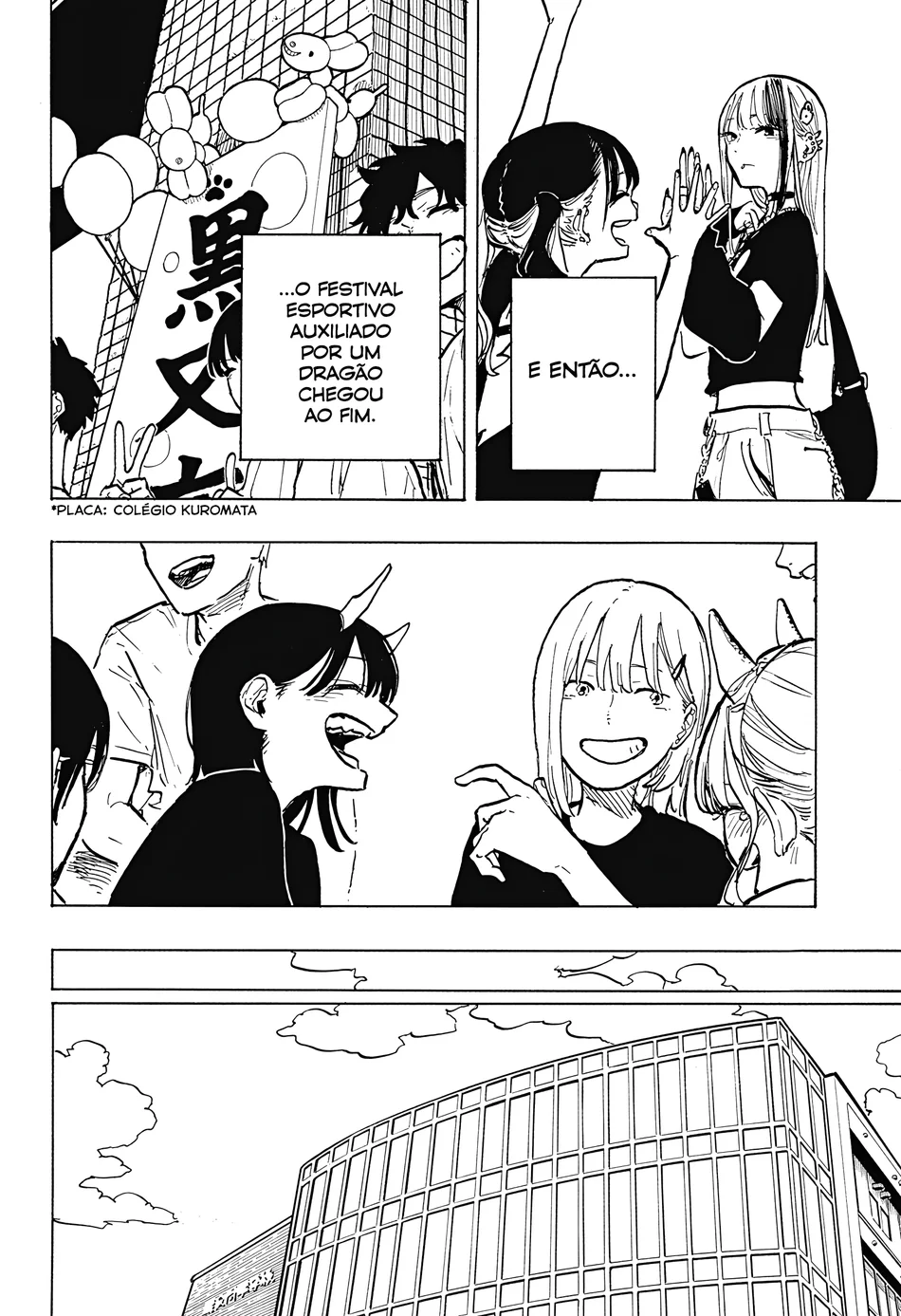 Read RuriDragon Pt Manga Online