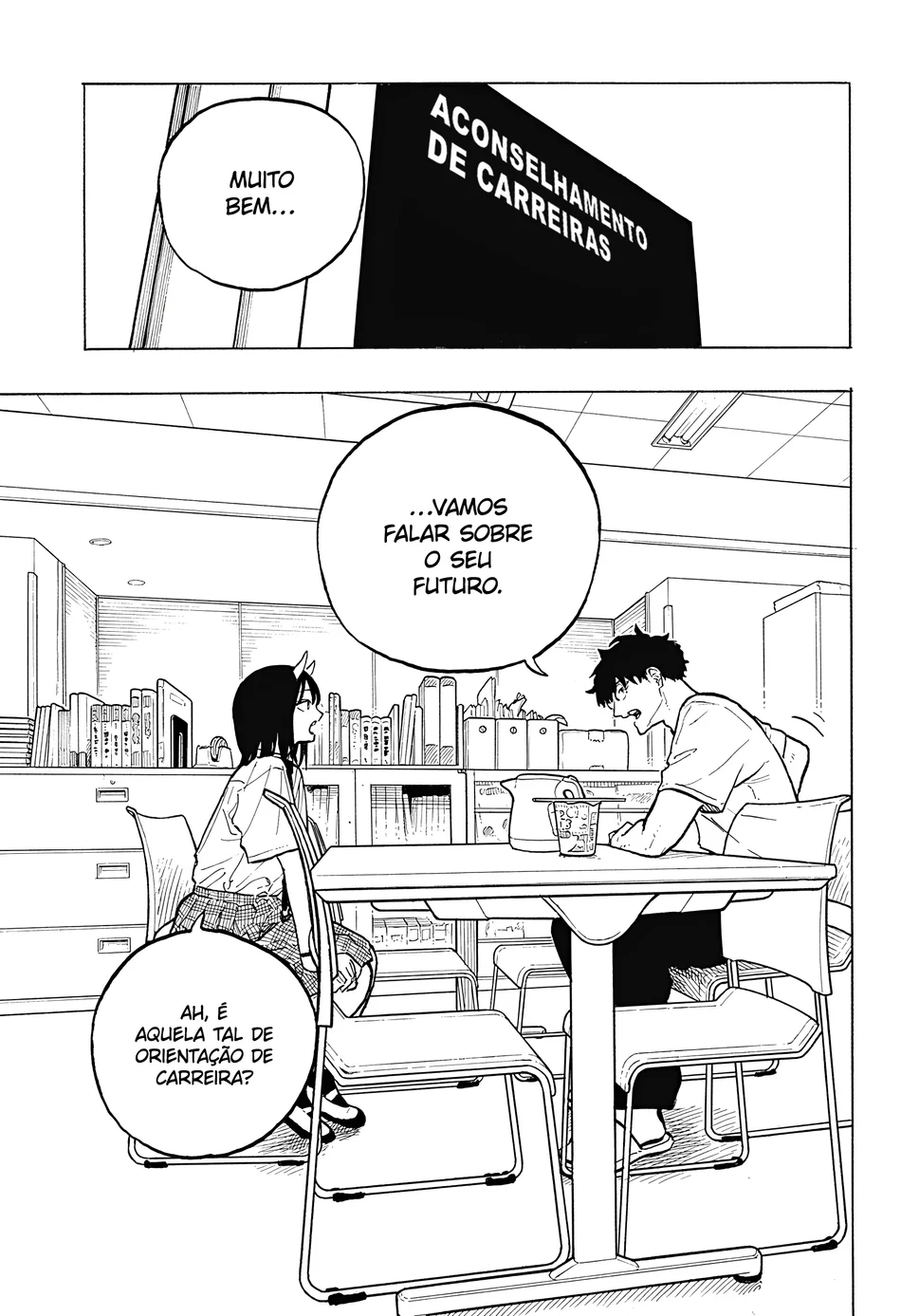 Read RuriDragon Pt Manga Online