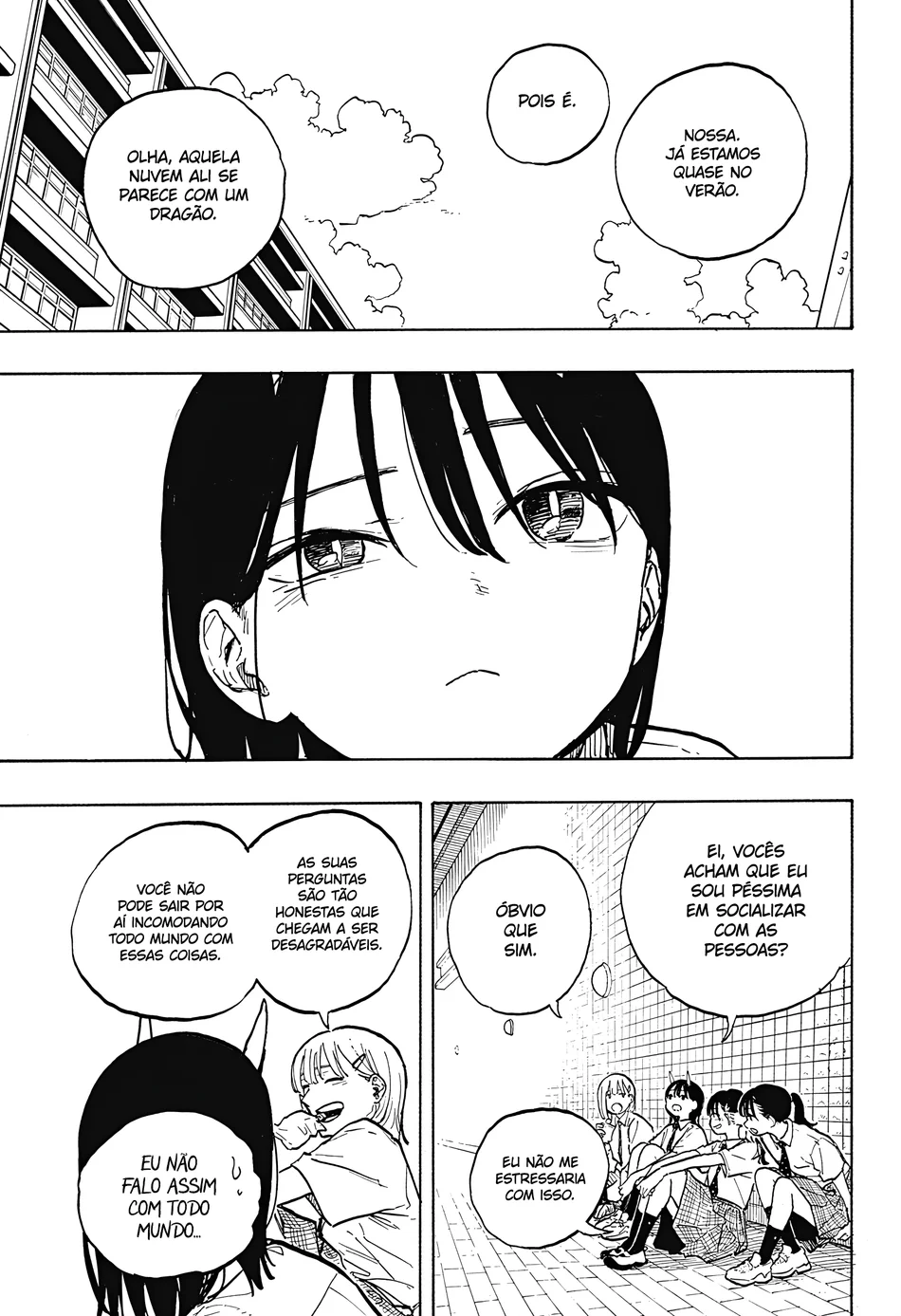 Read RuriDragon Pt Manga Online