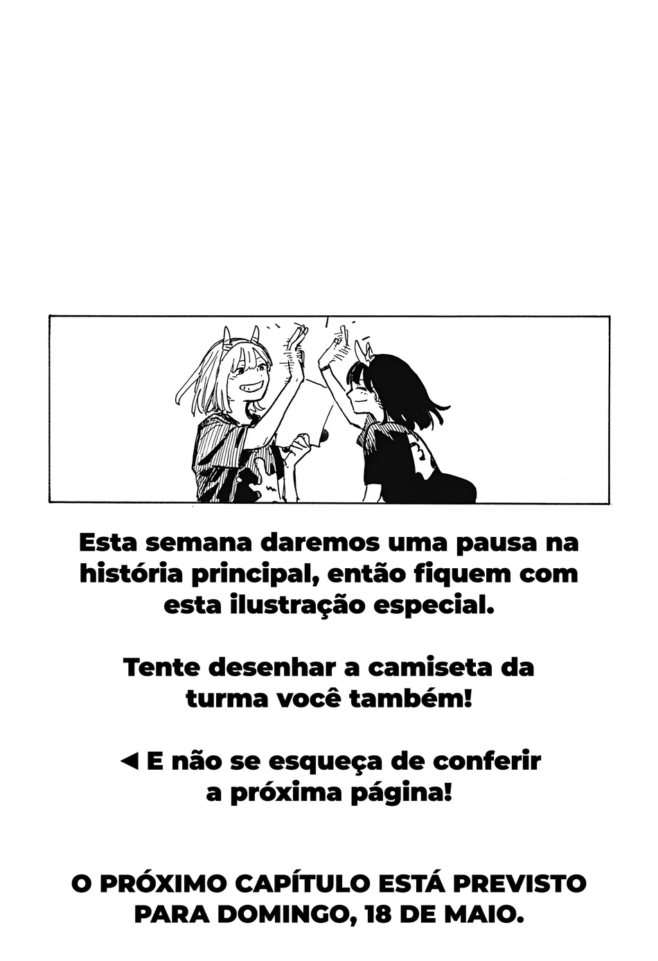 Read RuriDragon Pt Manga Online