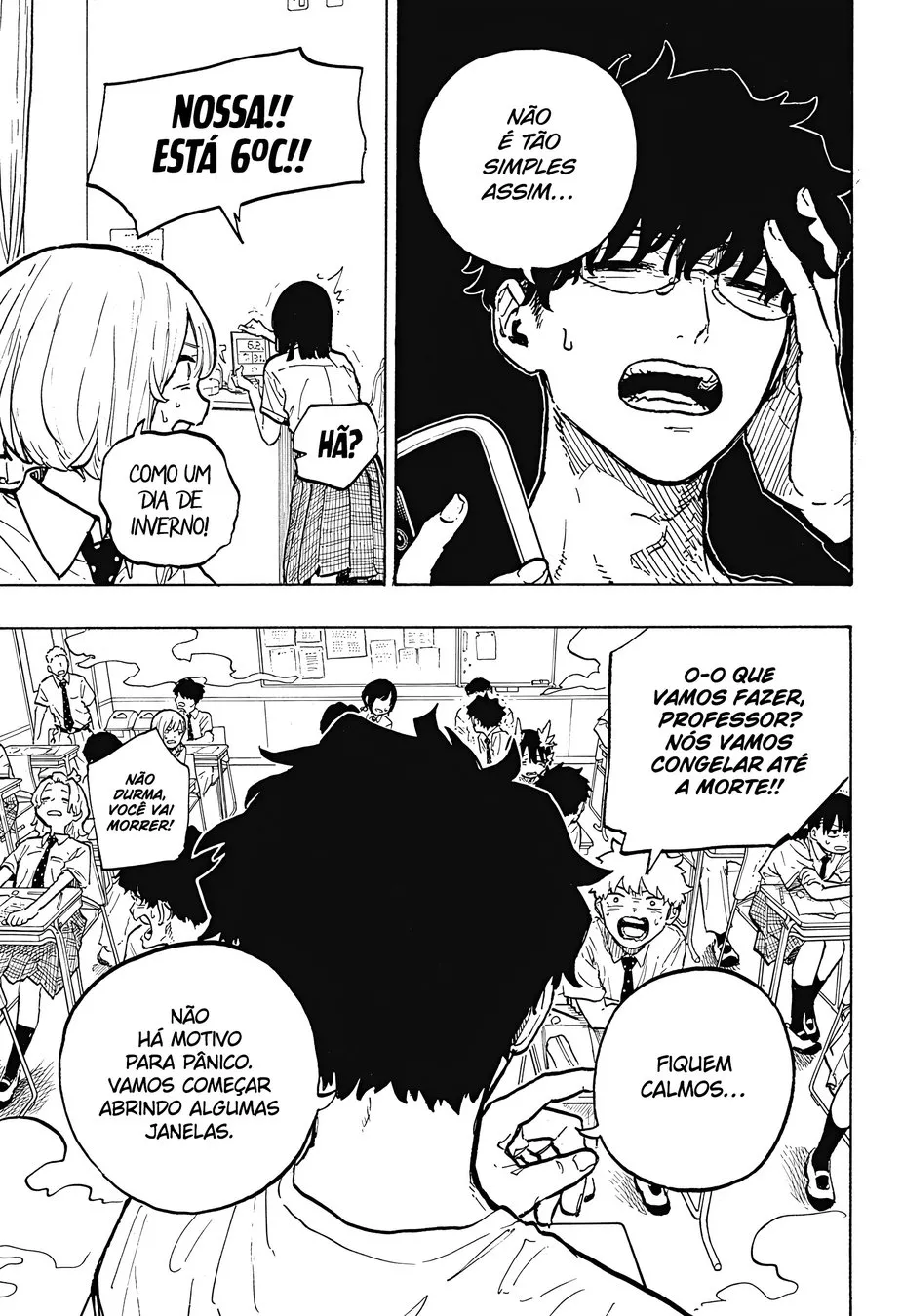 Read RuriDragon Pt Manga Online