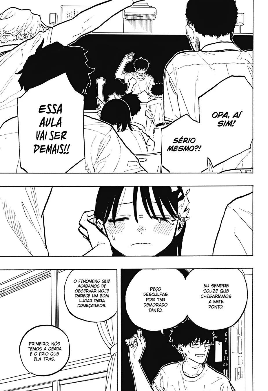 Read RuriDragon Pt Manga Online