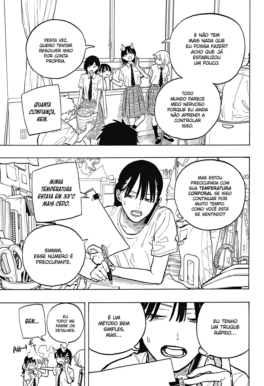 Read RuriDragon Pt Manga Online