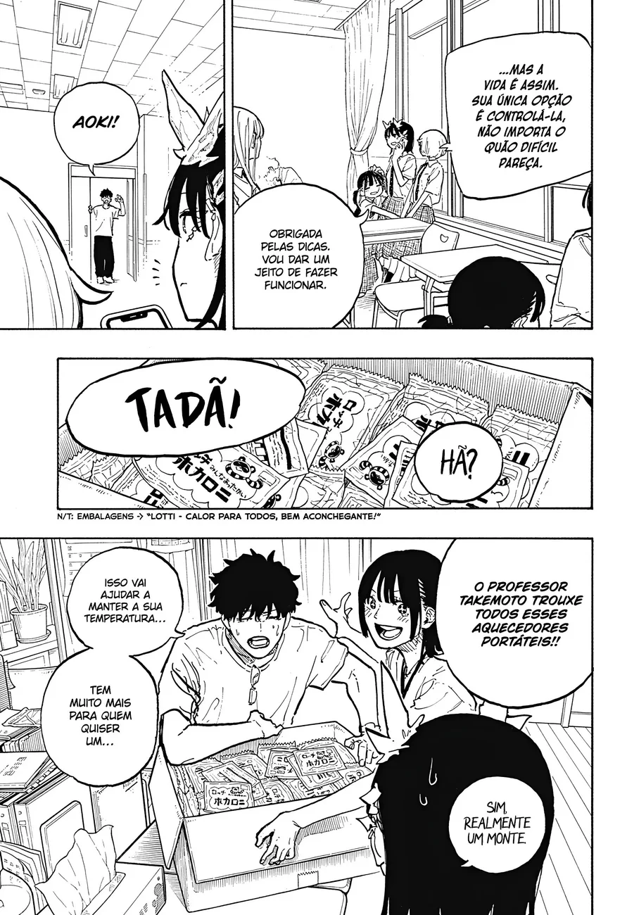 Read RuriDragon Pt Manga Online