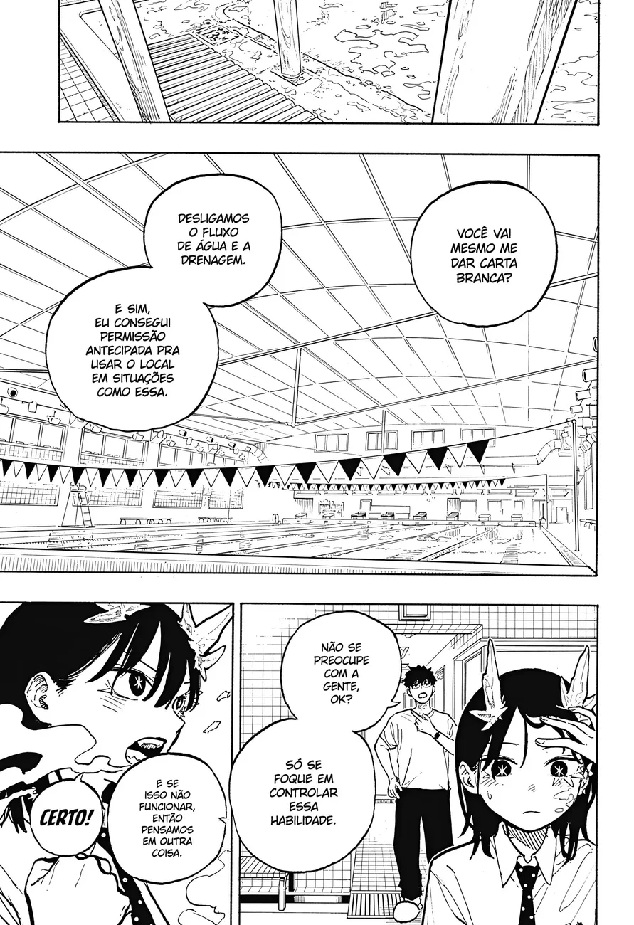 Read RuriDragon Pt Manga Online