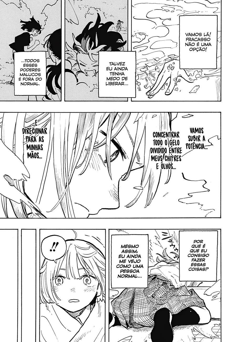 Read RuriDragon Pt Manga Online