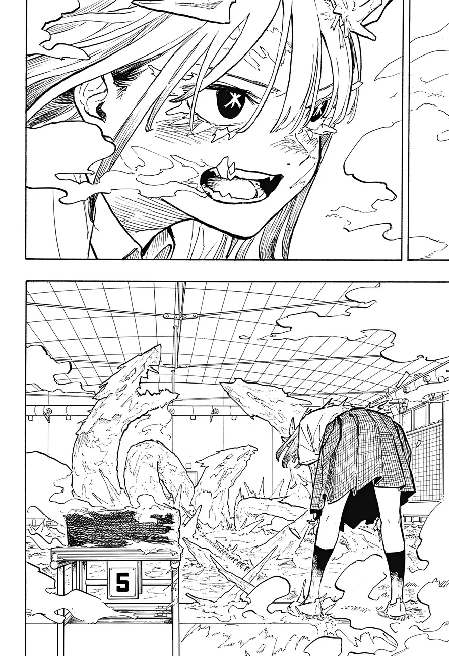 Read RuriDragon Pt Manga Online
