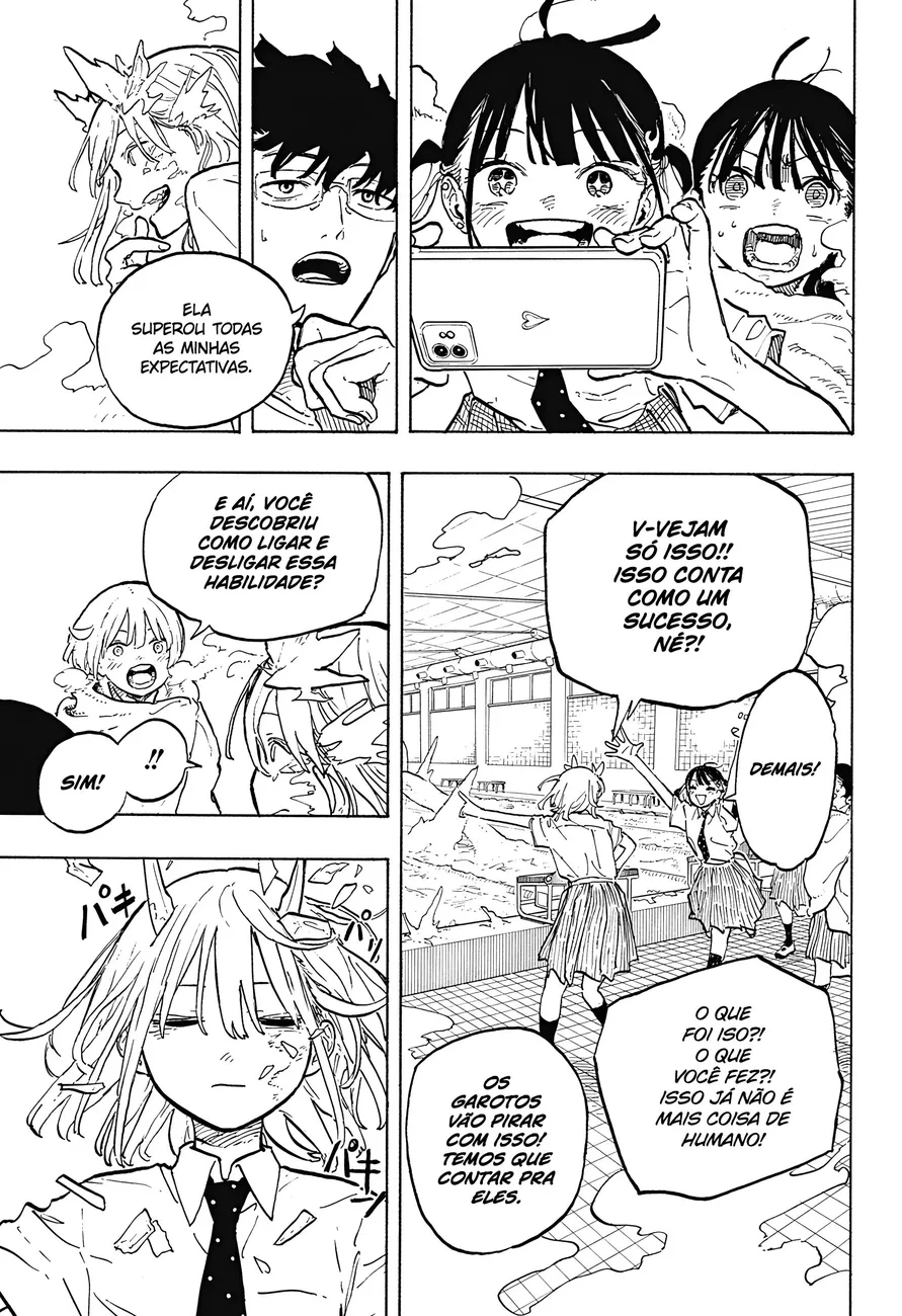 Read RuriDragon Pt Manga Online