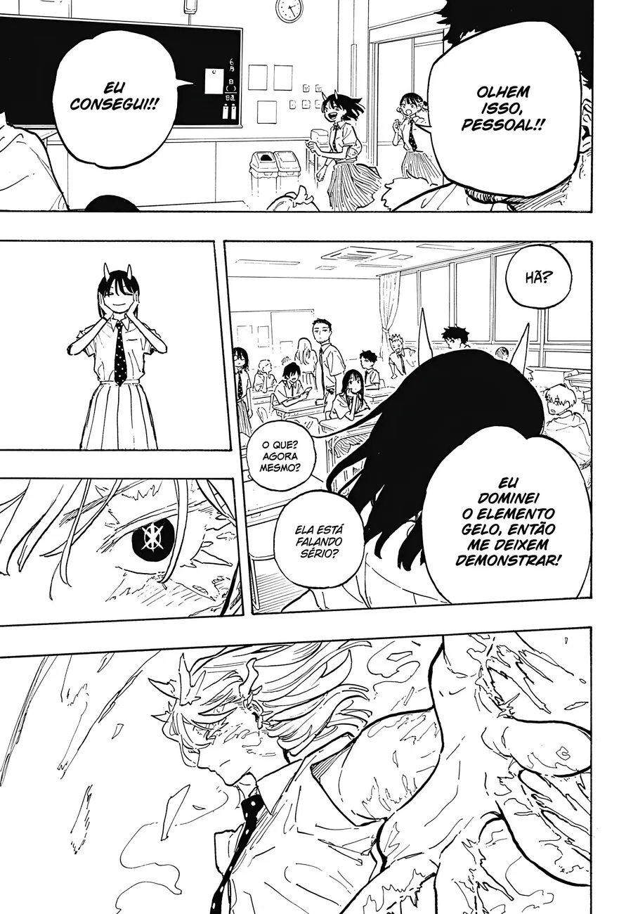 Read RuriDragon Pt Manga Online