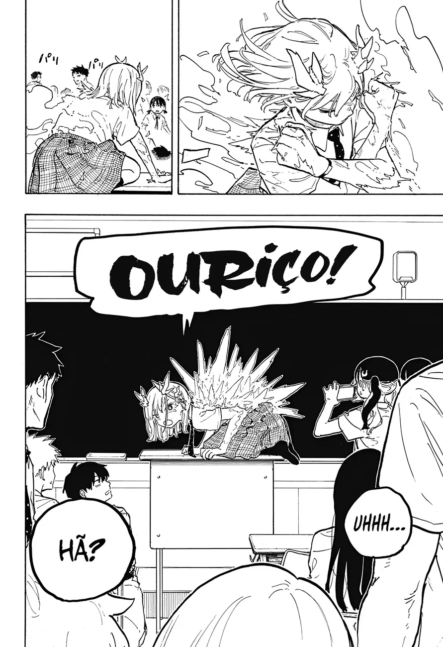 Read RuriDragon Pt Manga Online