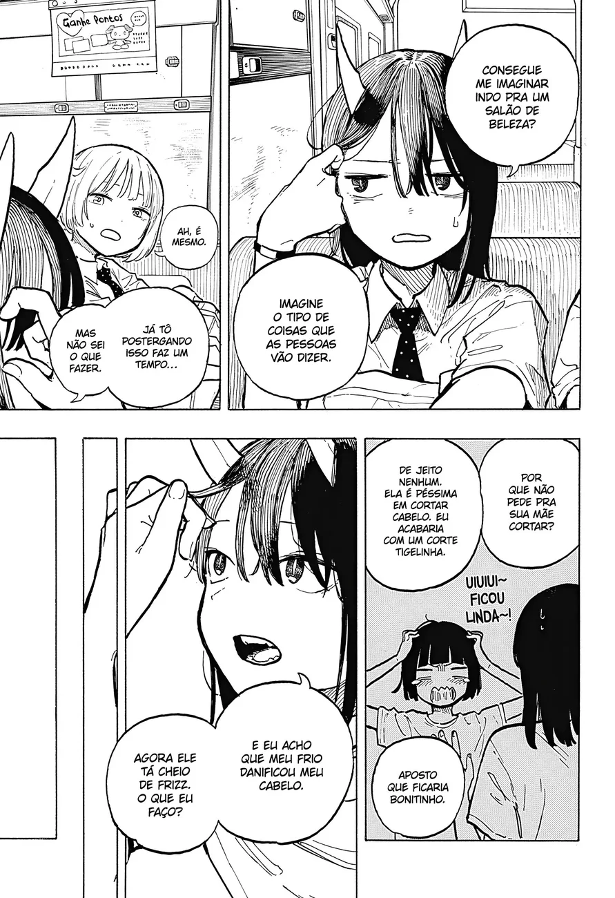 Read RuriDragon Pt Manga Online