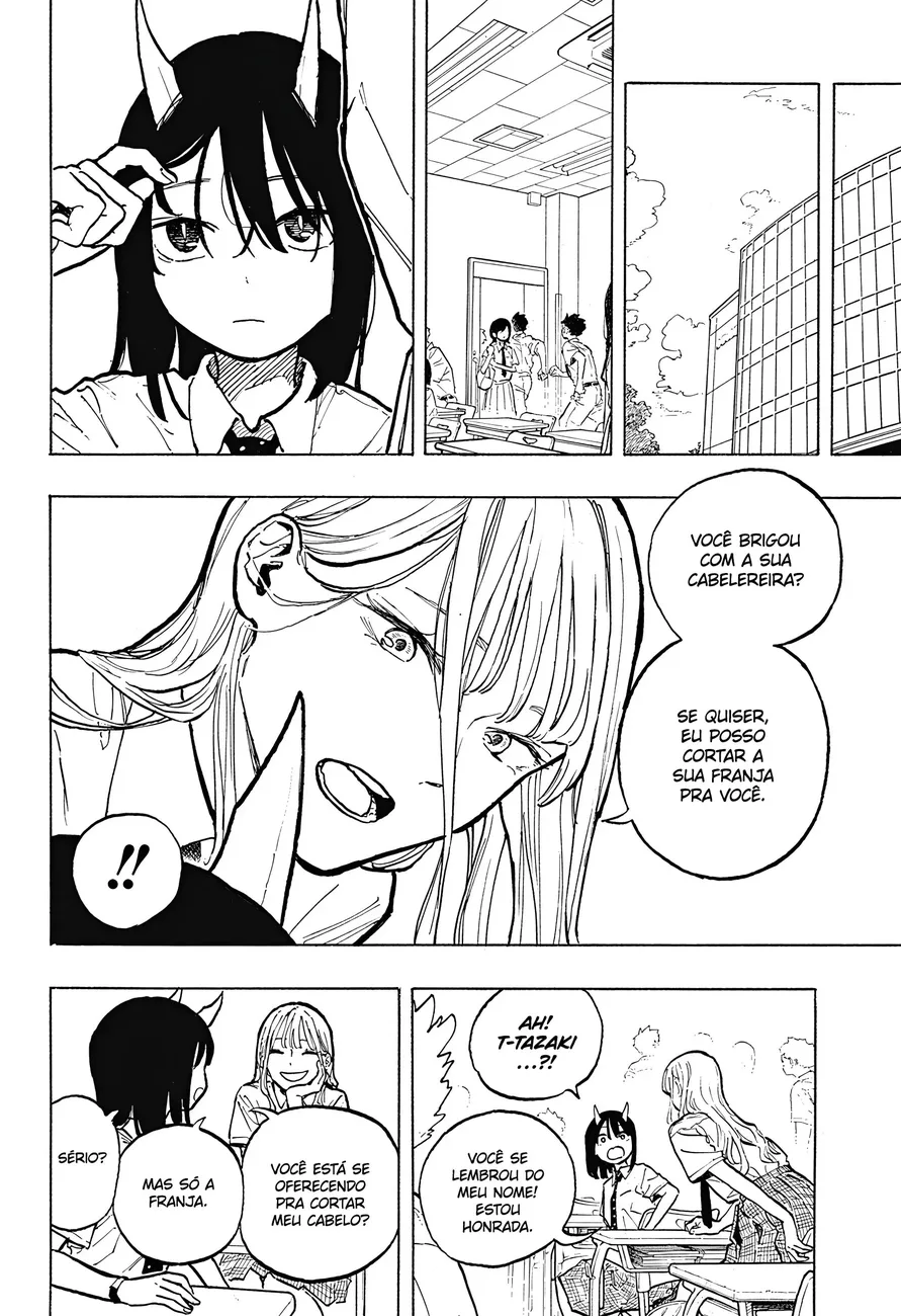 Read RuriDragon Pt Manga Online