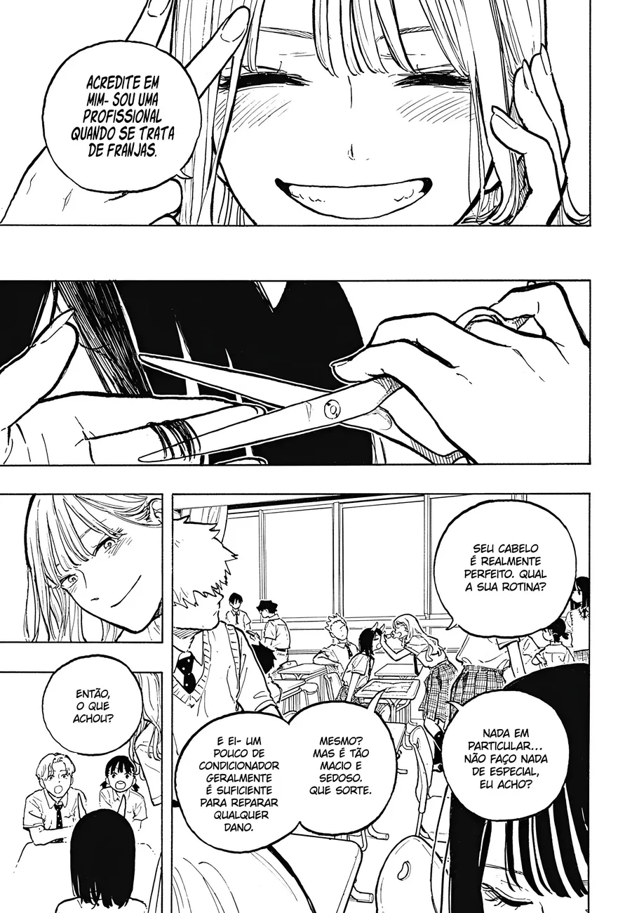 Read RuriDragon Pt Manga Online
