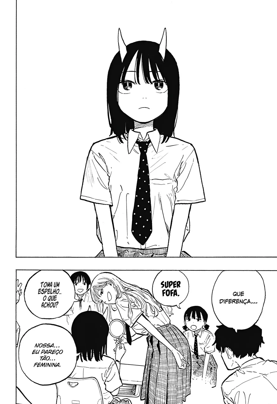 Read RuriDragon Pt Manga Online
