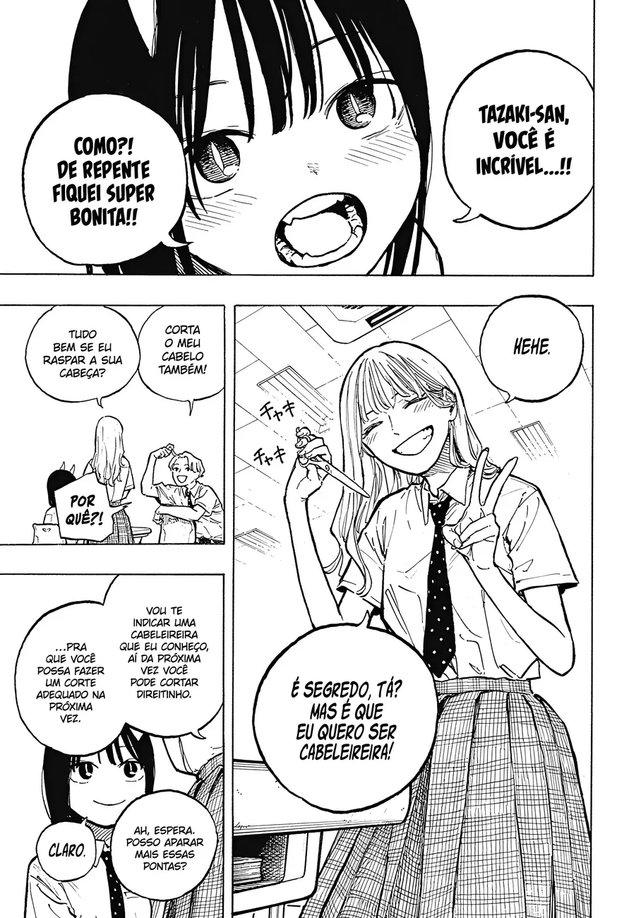 Read RuriDragon Pt Manga Online