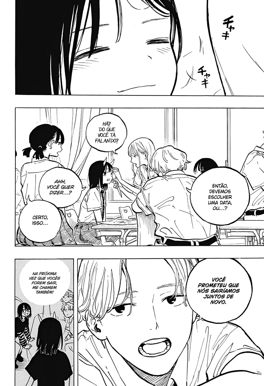 Read RuriDragon Pt Manga Online