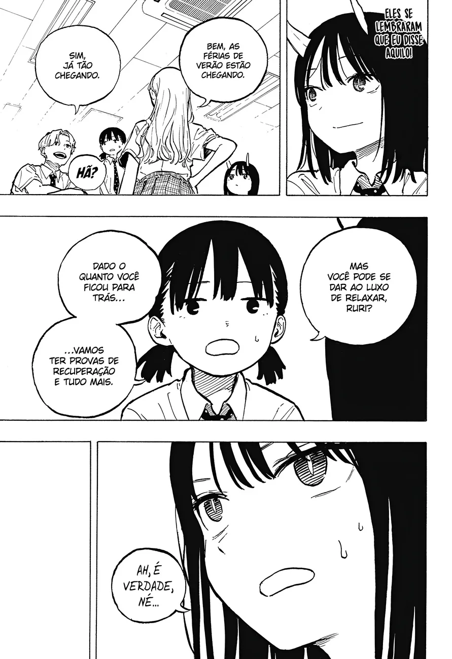 Read RuriDragon Pt Manga Online