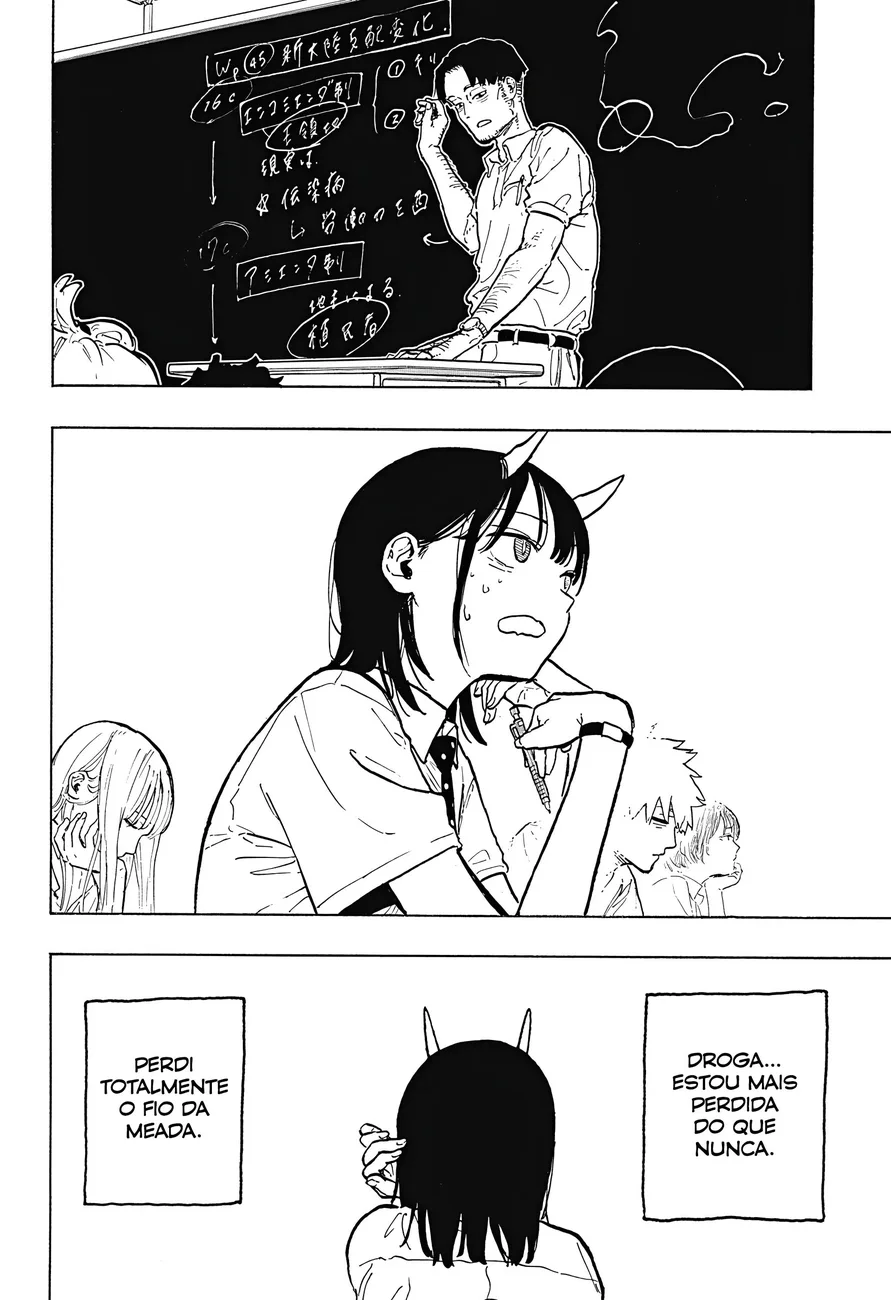 Read RuriDragon Pt Manga Online