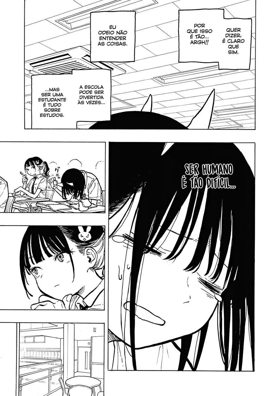Read RuriDragon Pt Manga Online