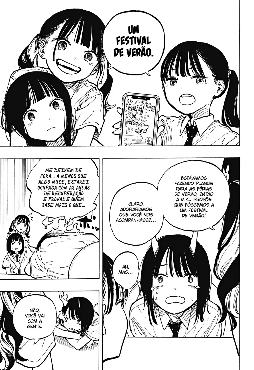 Read RuriDragon Pt Manga Online