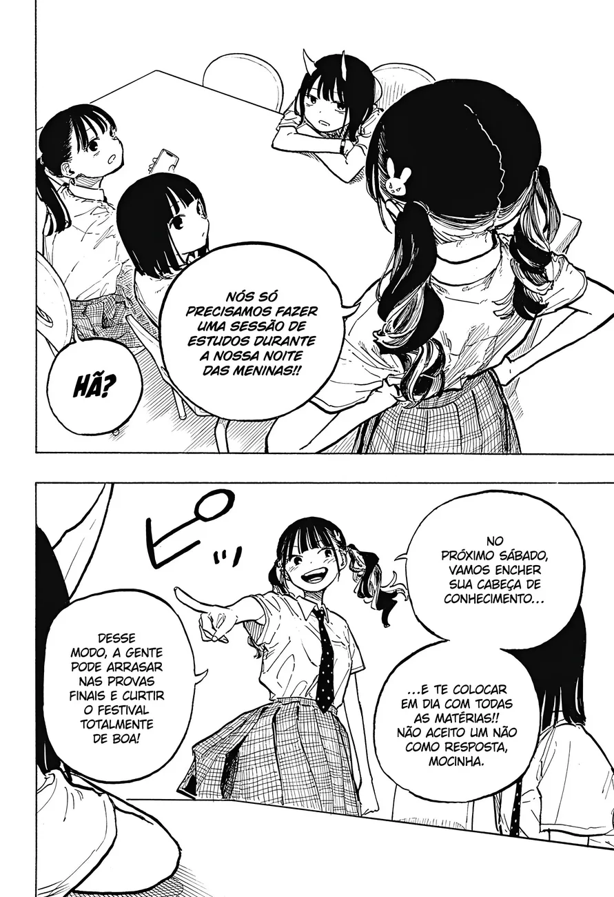 Read RuriDragon Pt Manga Online
