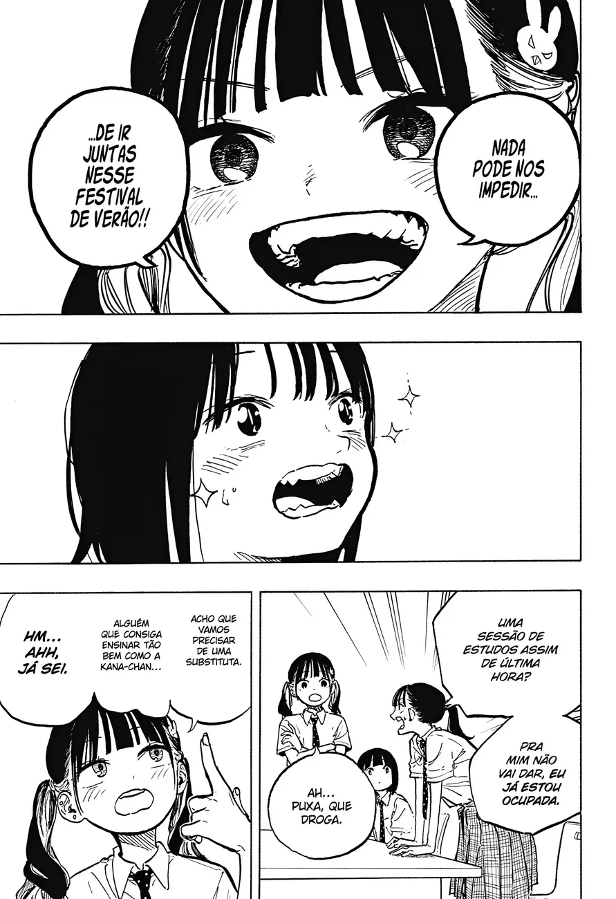 Read RuriDragon Pt Manga Online