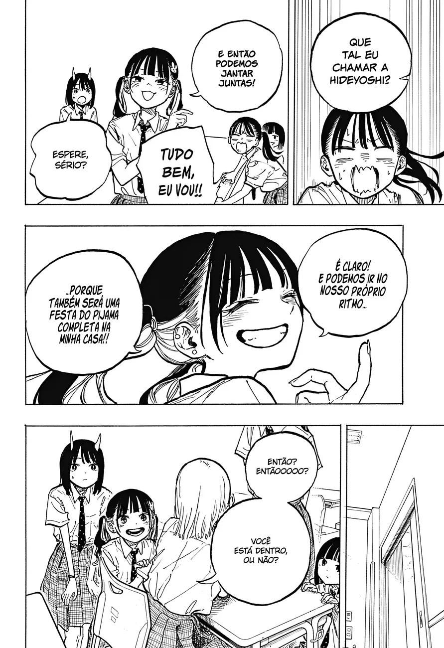 Read RuriDragon Pt Manga Online