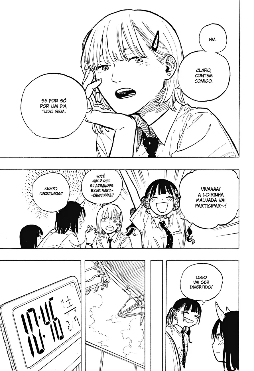 Read RuriDragon Pt Manga Online