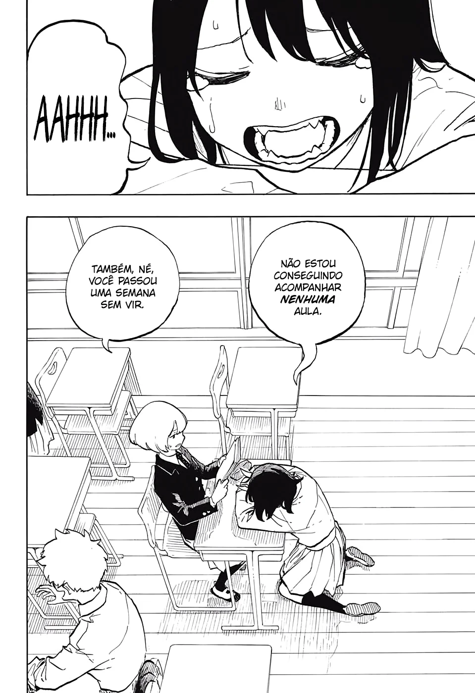 Read RuriDragon Pt Manga Online