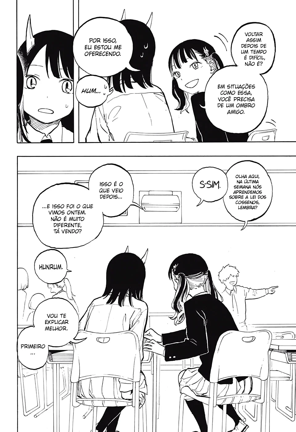 Read RuriDragon Pt Manga Online