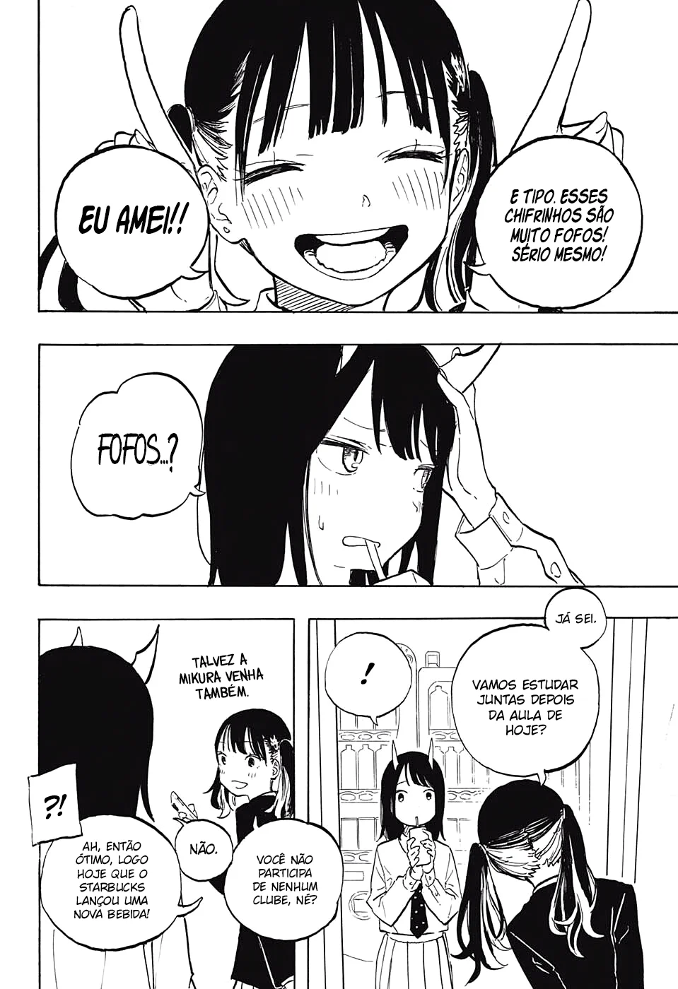 Read RuriDragon Pt Manga Online