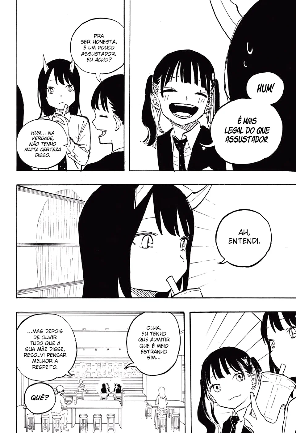Read RuriDragon Pt Manga Online