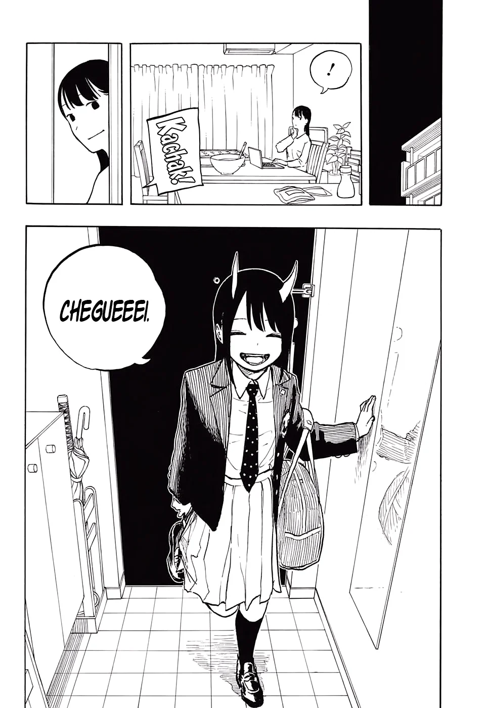 Read RuriDragon Pt Manga Online