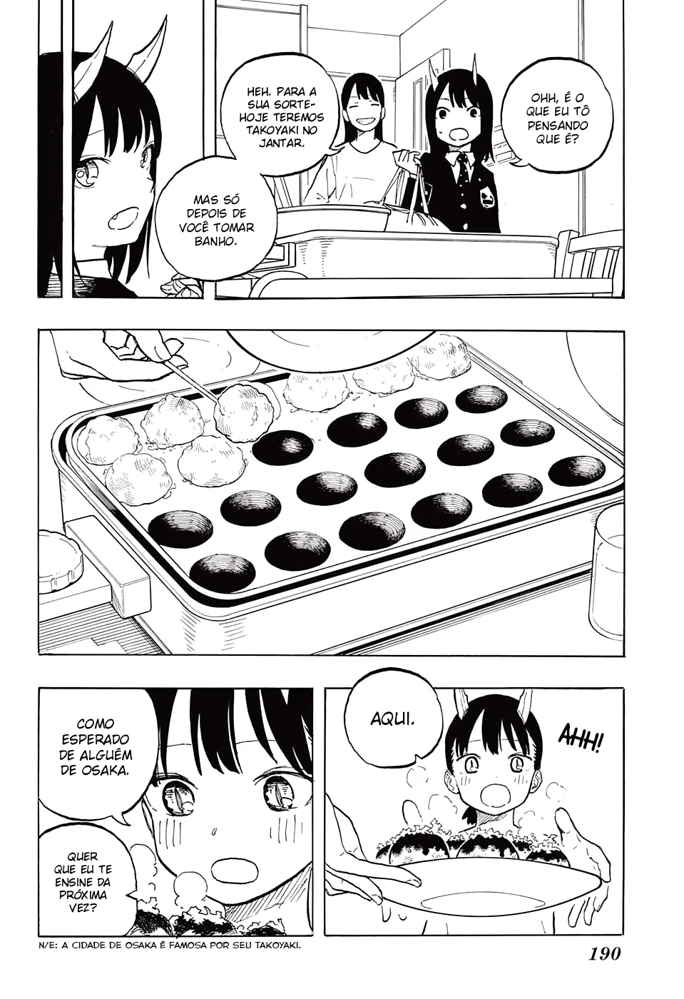 Read RuriDragon Pt Manga Online
