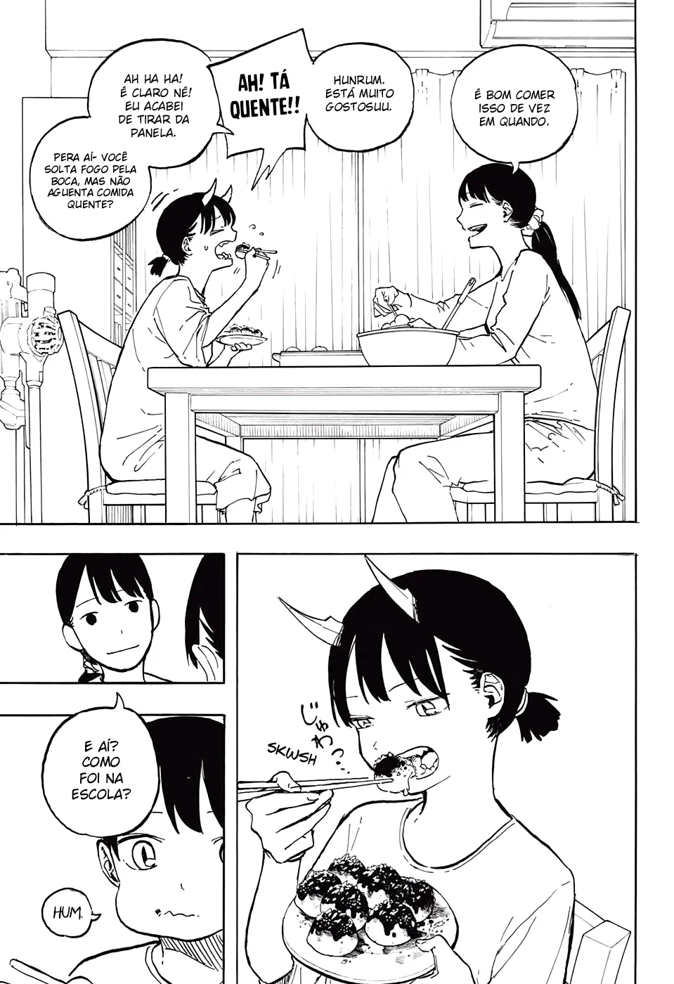 Read RuriDragon Pt Manga Online