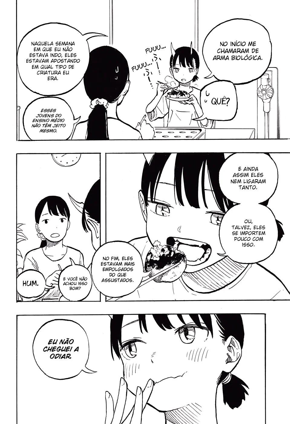 Read RuriDragon Pt Manga Online