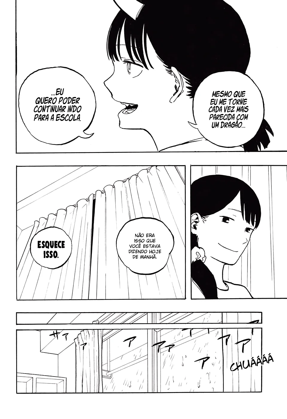 Read RuriDragon Pt Manga Online