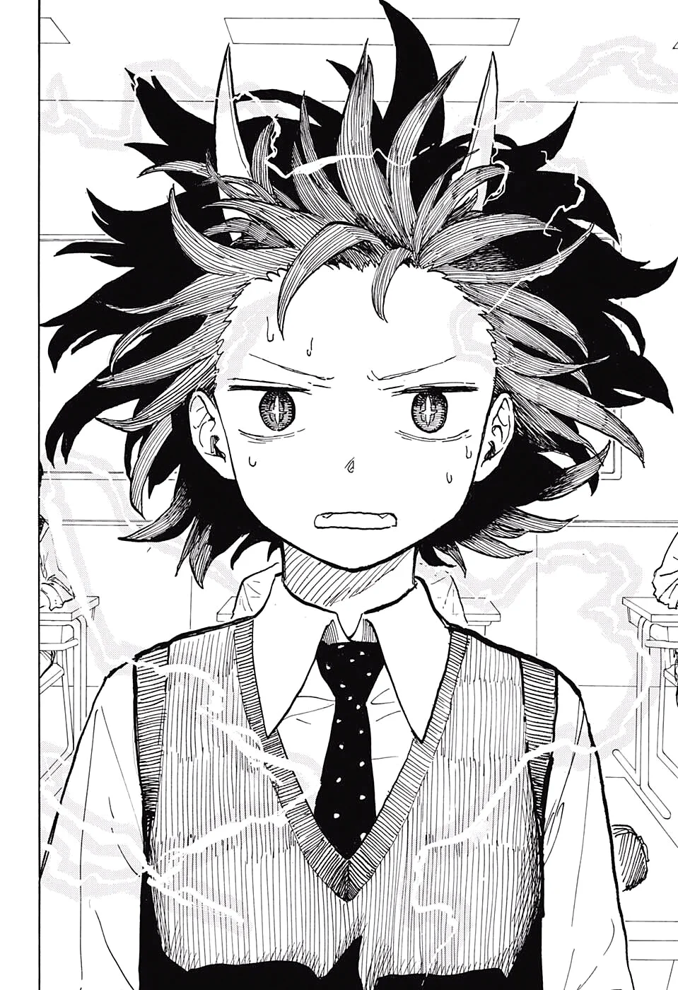 Read RuriDragon Pt Manga Online