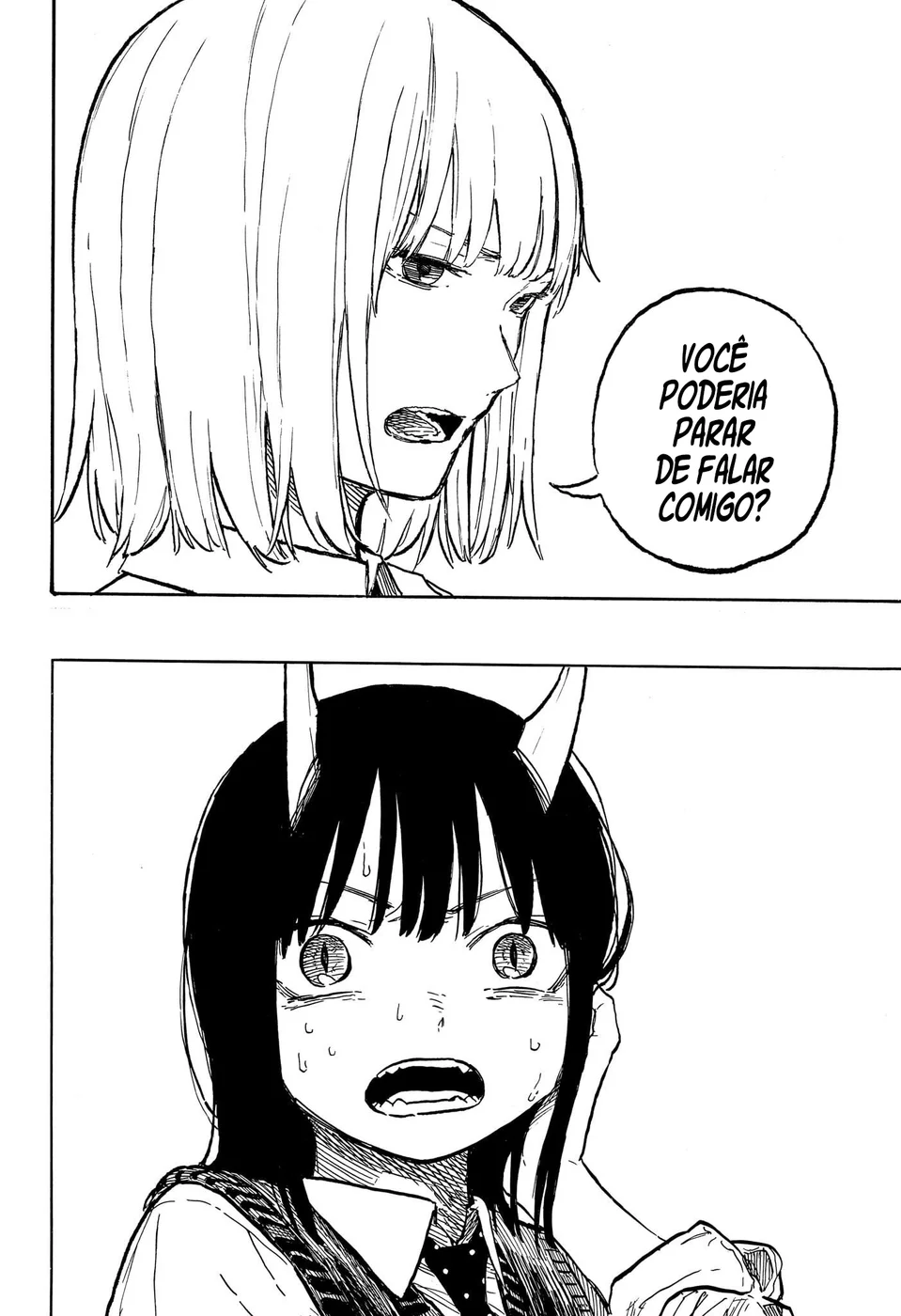 Read RuriDragon Pt Manga Online