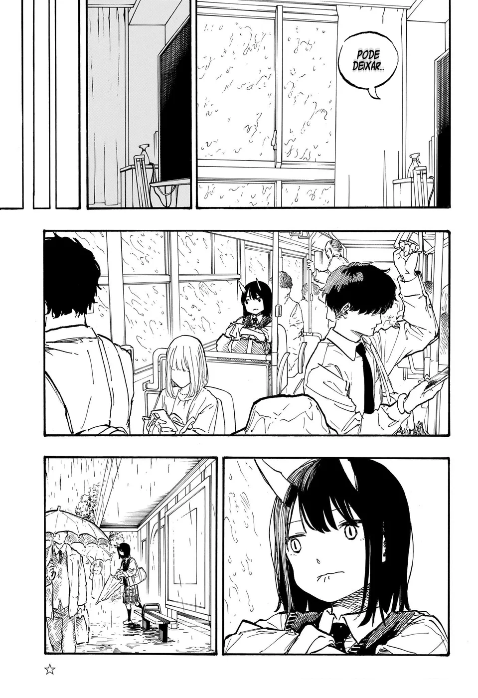 Read RuriDragon Pt Manga Online