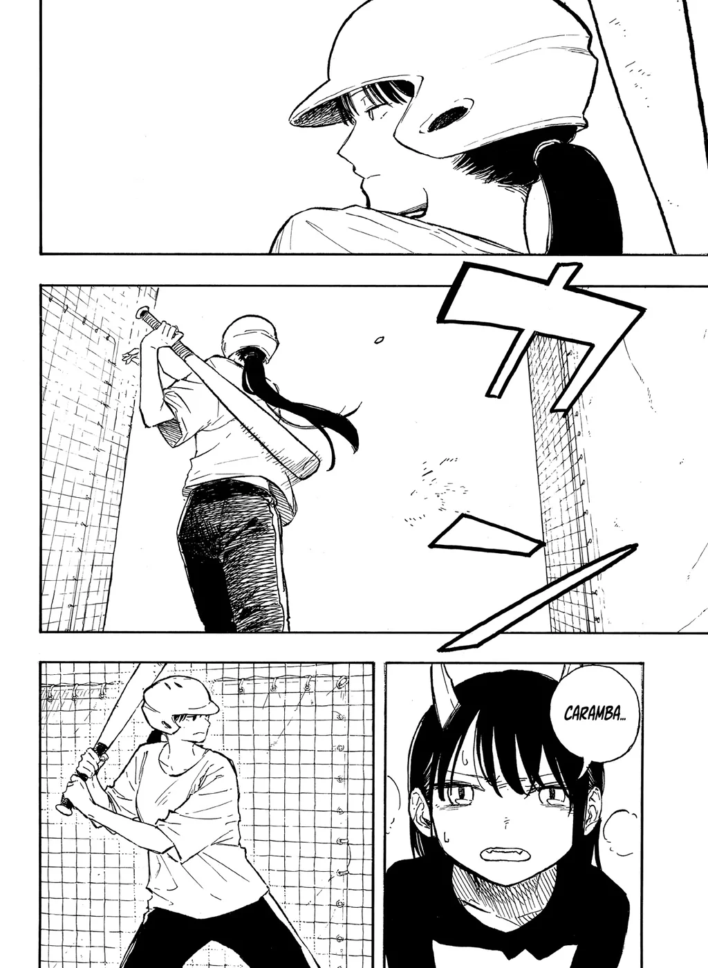 Read RuriDragon Pt Manga Online