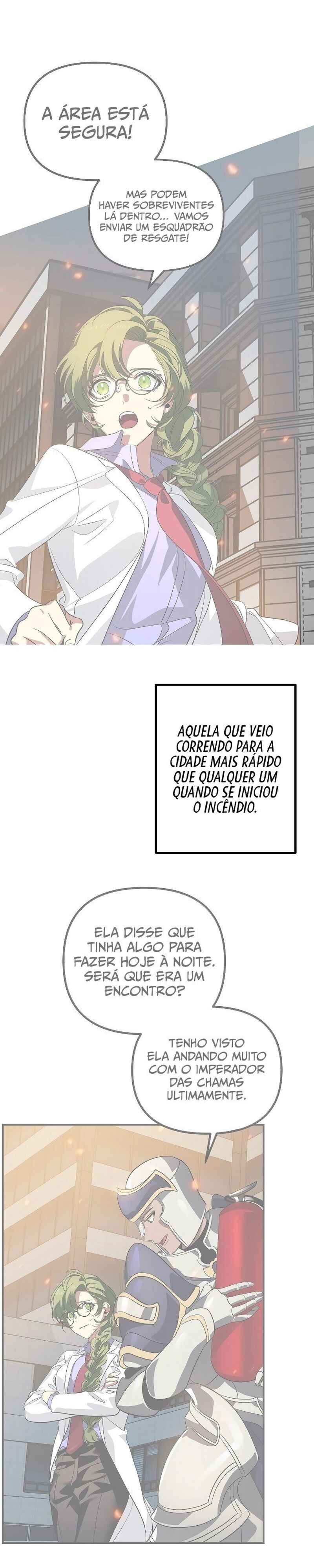 Read SSS-Class Revival Hunter Pt Manga Online